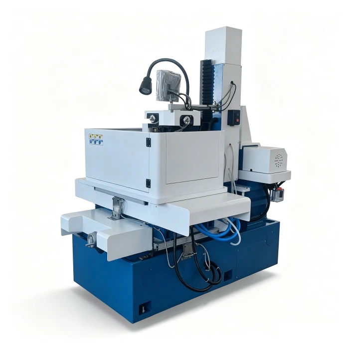 OL4565FS Single Cutting Wire Cut EDM best