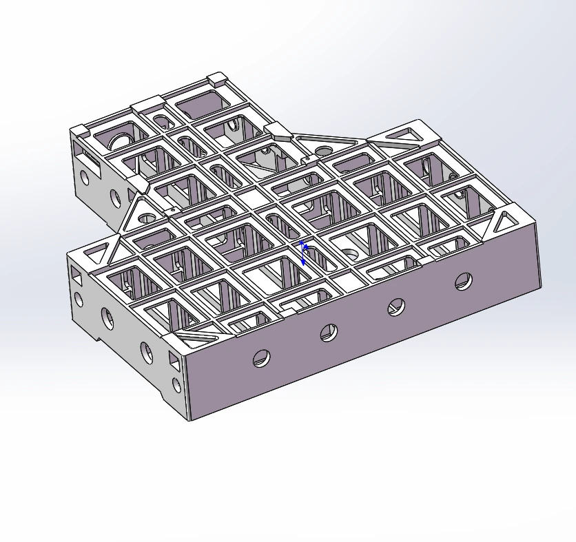 product-836-787