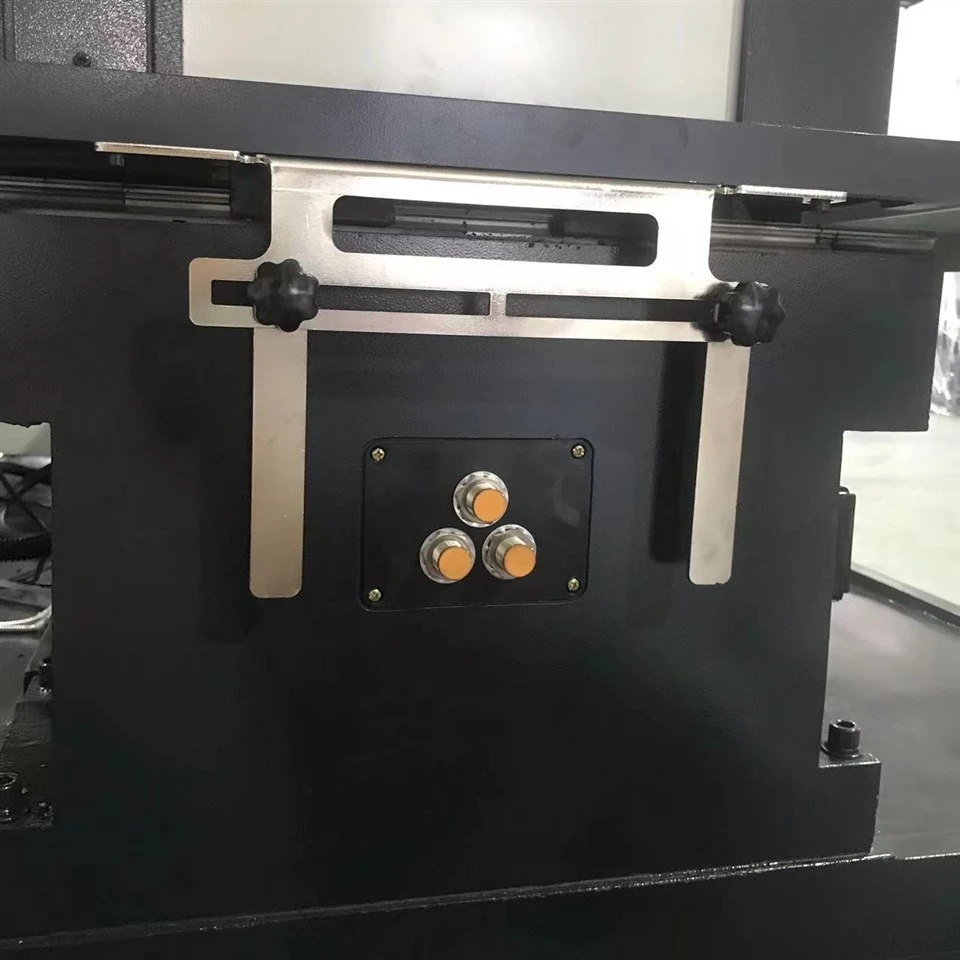 Wire Edm Cutting Speed best Wire Edm Cutting Speed best